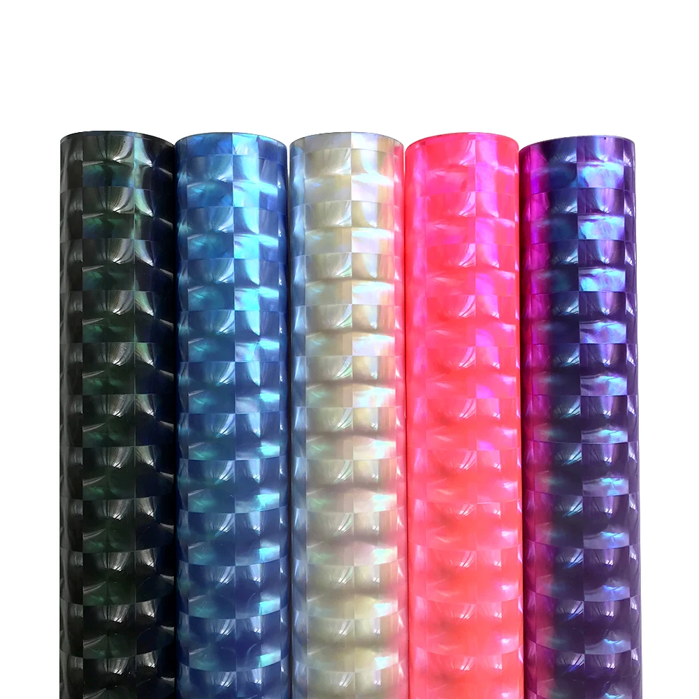 QQ20180126175930
