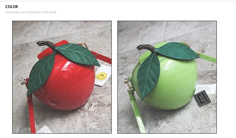 HTB1Tv6mPFXXXXadapXXq6xXFXXX4