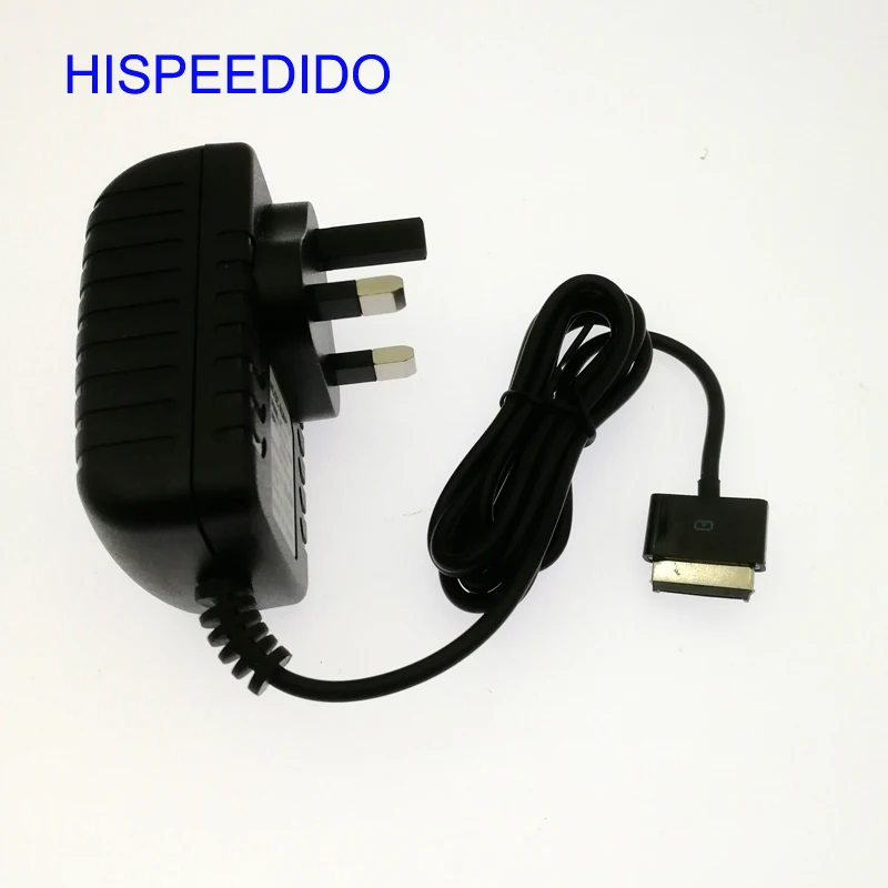 6 15v 1.2a