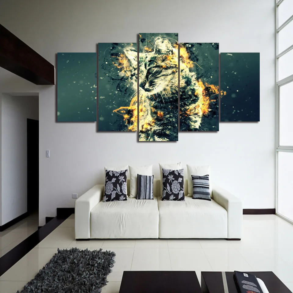 Turkish home decor online Turkish home decor online