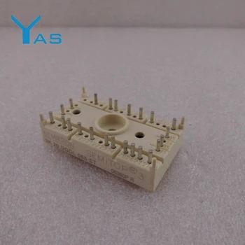 

IGBT SK20DGDL065ET