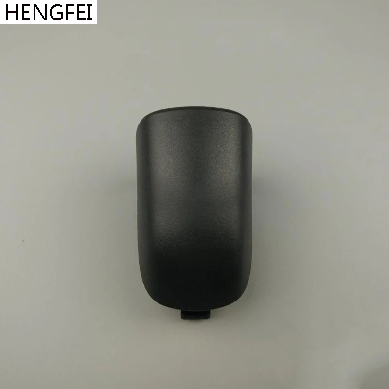 Original Car parts Hengfei Handbrake handle rear cover for Volvo S40