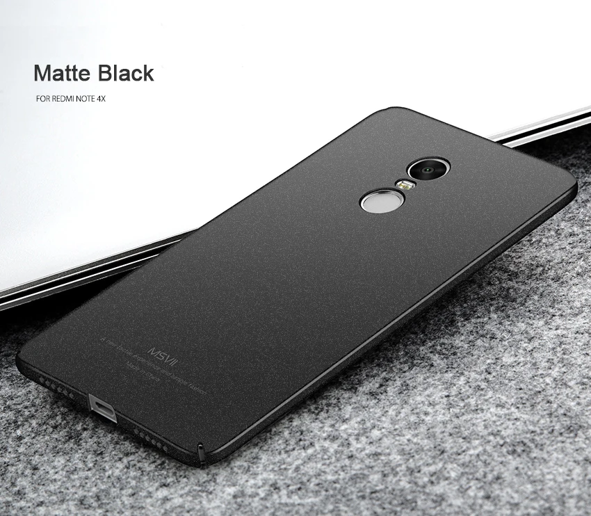 redmi note 4 (21)