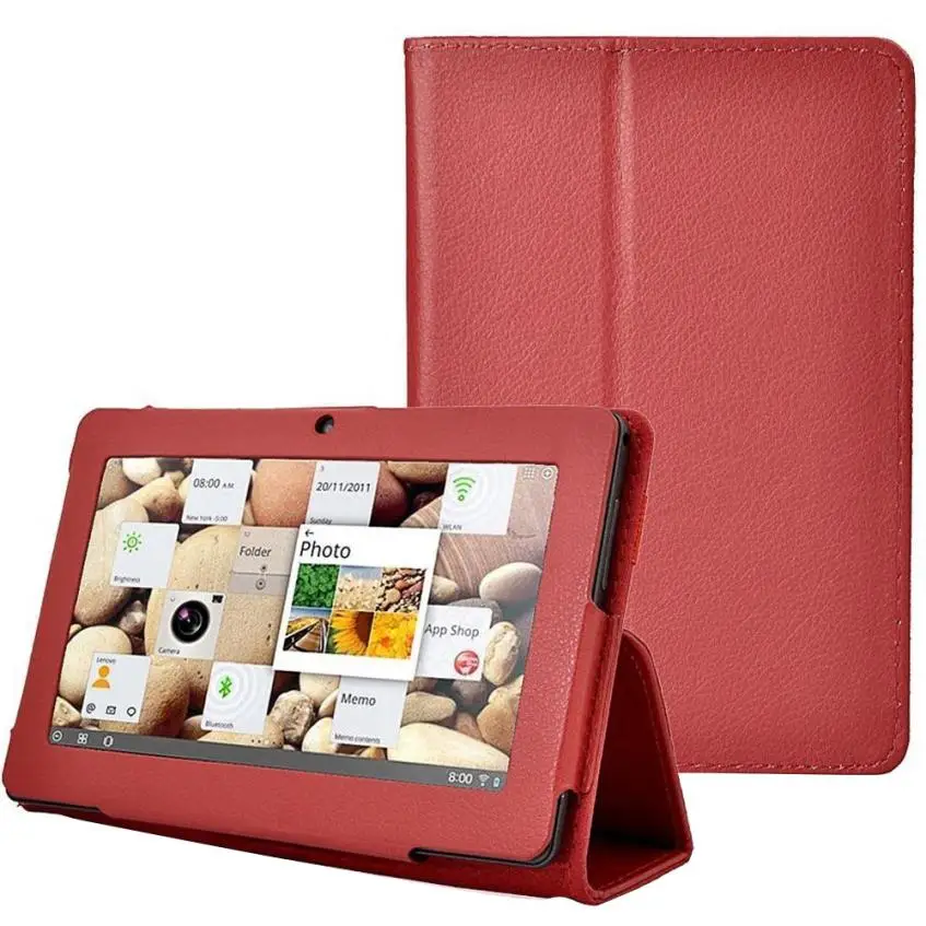 allwinner tablet zee pc