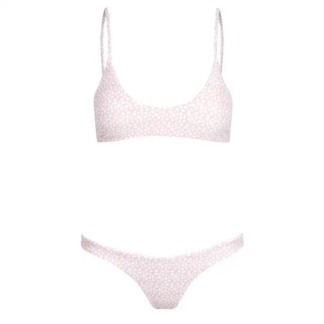 S ~ XXL 2018 New Sexy kobiety Bandeau bandaż Bikini Set push-up brazylijskie stroje kąpielowe kostium kąpielowy strój kąpielowy 5 kolory Dropshipping może #5 tanie i dobre opinie Macierzyństwo WOMEN Poliester Stałe Tankini zestaw Swimwear Natural color TELOTUNY S ~ XXL 2018 New Sexy kobiety Bandeau bandaż Bikini Set push-up brazylijskie stroje kąpielowe kostium kąpielowy strój kąpielowy 5 kolory Dropshipping może #5 tanie i dobre opinie Macierzyństwo WOMEN Poliester Stałe Tankini zestaw Swimwear Natural color TELOTUNY