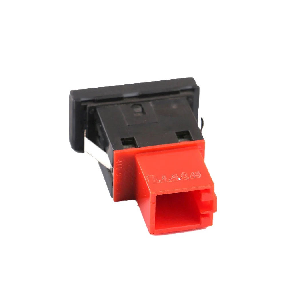 4F0919281 PDC переключатель парковочный помощник кнопка для A6 S6 C6 Allroad RS6 2007 2008 2010 2011