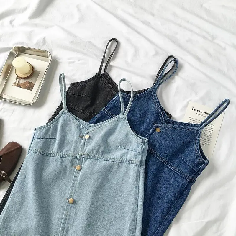 

High Quality Sexy Women Dress V-Neck 3 Colors Denim Dress Homecoming Evening Party Fashion Dress