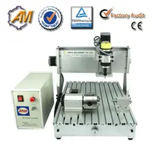 Мини cnc plsatic mdf гравировальный станок по цене|mini cnc|mdf machinemdf engraving
