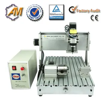 

mini cnc plsatic mdf engraving cutting machine with price