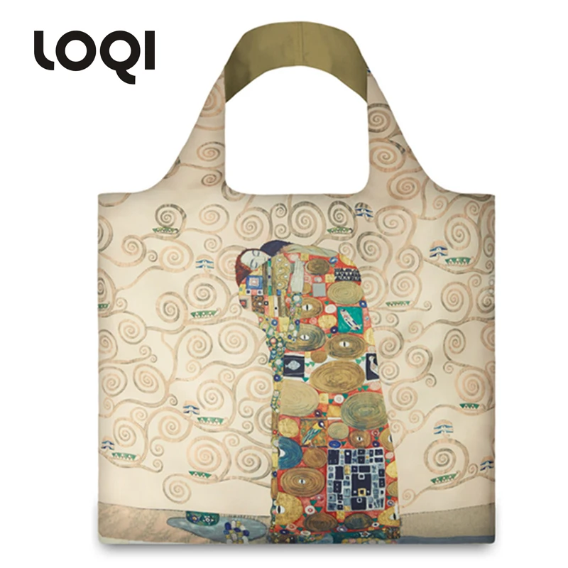 loqi bags wholesale