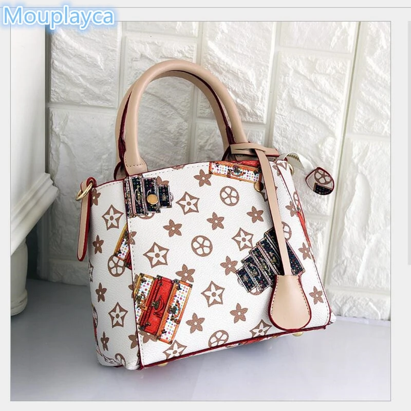 

2016 Nuevas Mujeres Messenge Bolsas de Moda Femenina Bolso Crossbody Bolsos de Las  bolso de Embrague de Mini JJ126