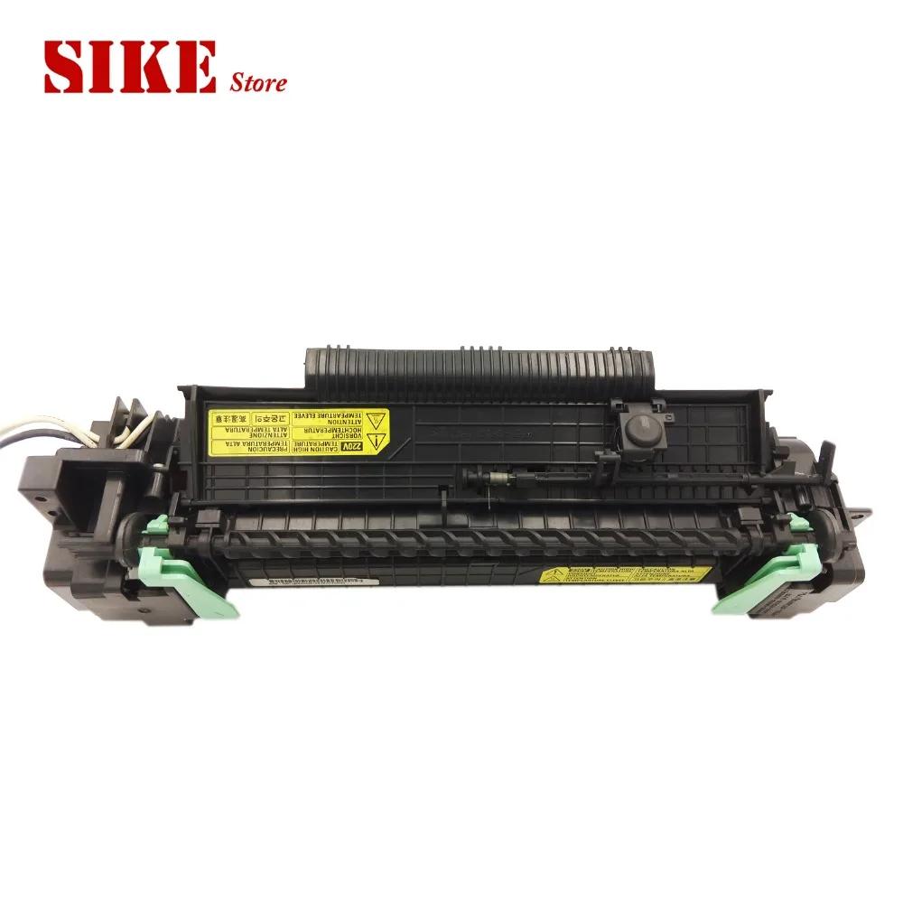 Fuser Unit Assy For Samsung CLX-3170 CLX-3175 CLX-3175FN CLX 3170 3175 CLX3170 CLX3175 Fuser Assembly Fuser Unit Assy For Samsung CLX-3170 CLX-3175 CLX-3175FN CLX 3170 3175 CLX3170 CLX3175 Fuser Assembly