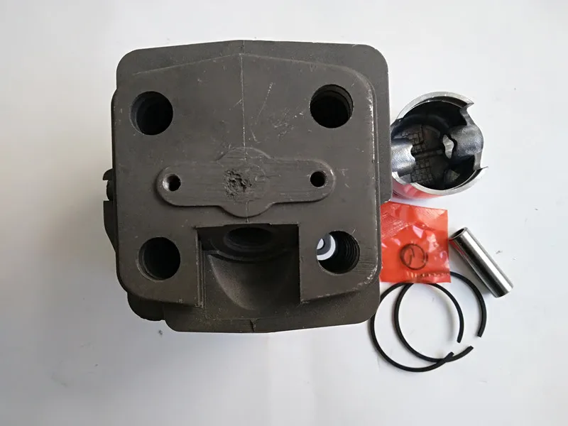 G45L2