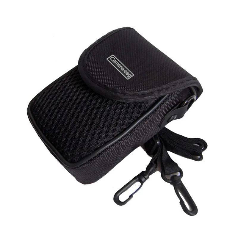 Чехол для цифровой камеры Olympus SZ14 SZ15 SZ16 SZ17 SZ30 SZ31 XZ10 XZ1 TG830 TG850 TG860 TG870 SH2 SH50 SH60 |