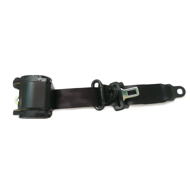 Automatic Three Point Seat Belt Automatic Retractable Three Point Seat Belt With New Energy Semi Closed Base Seat Belts Padding Aliexpress Automatic Three Point Seat Belt Automatic Retractable Three Point Seat Belt With New Energy Semi Closed Base Seat Belts Padding Aliexpress