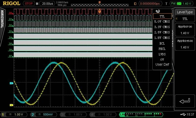 MSO-LEVEL_EN(1)