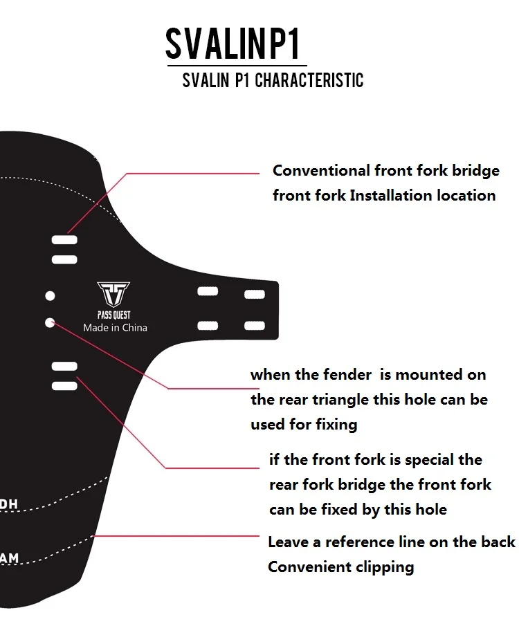 TB2ylAuXoFWMKJjSZFvXXaenFXa_!!465730957