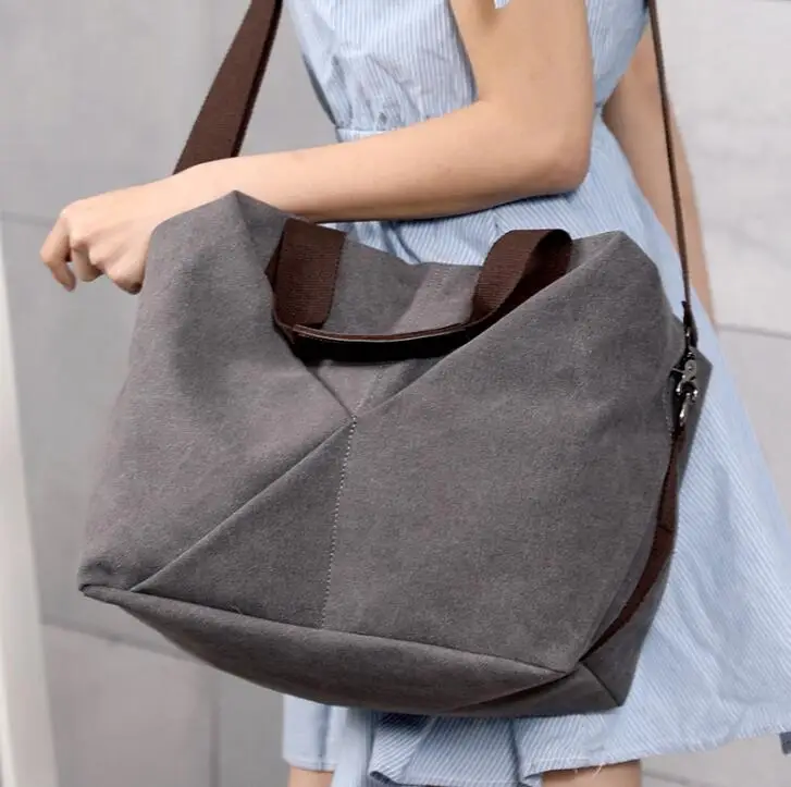 QQ20190502163051