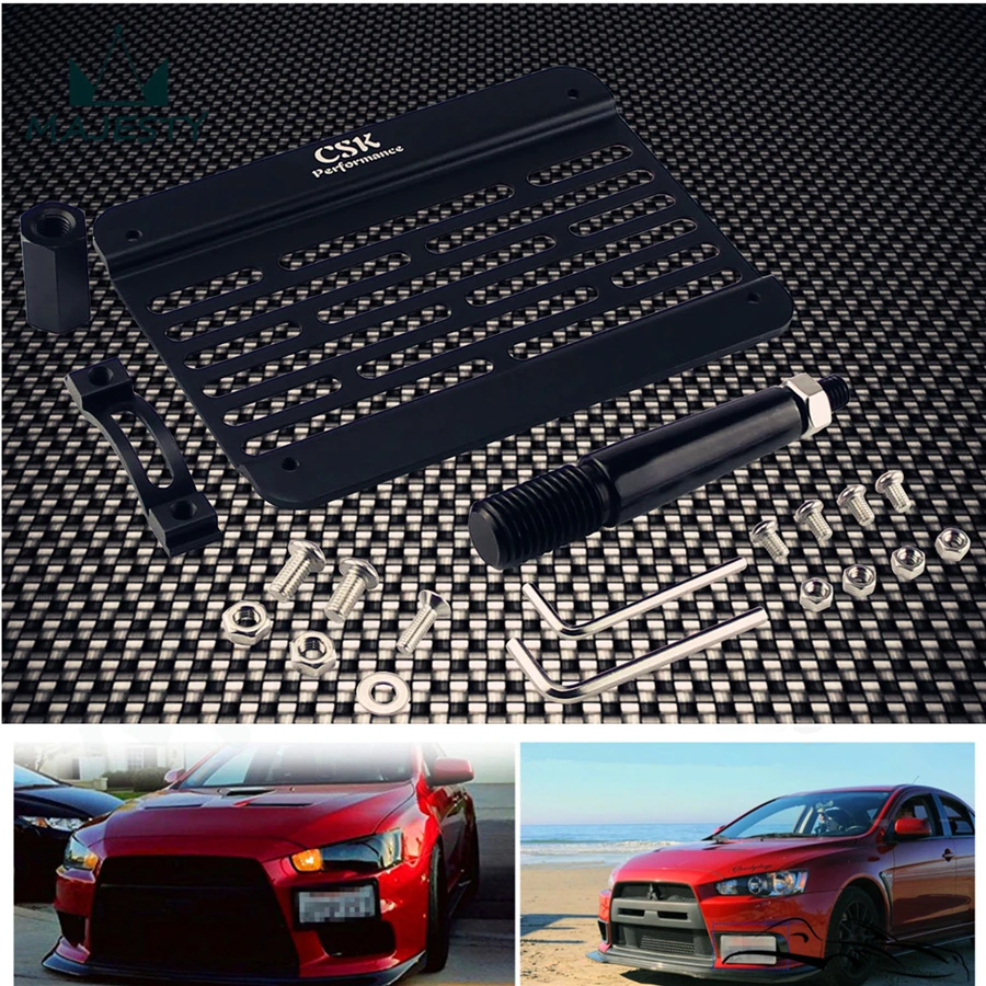 06CSE010ABK-2