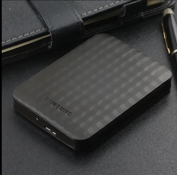 portable hard disk 2 tb