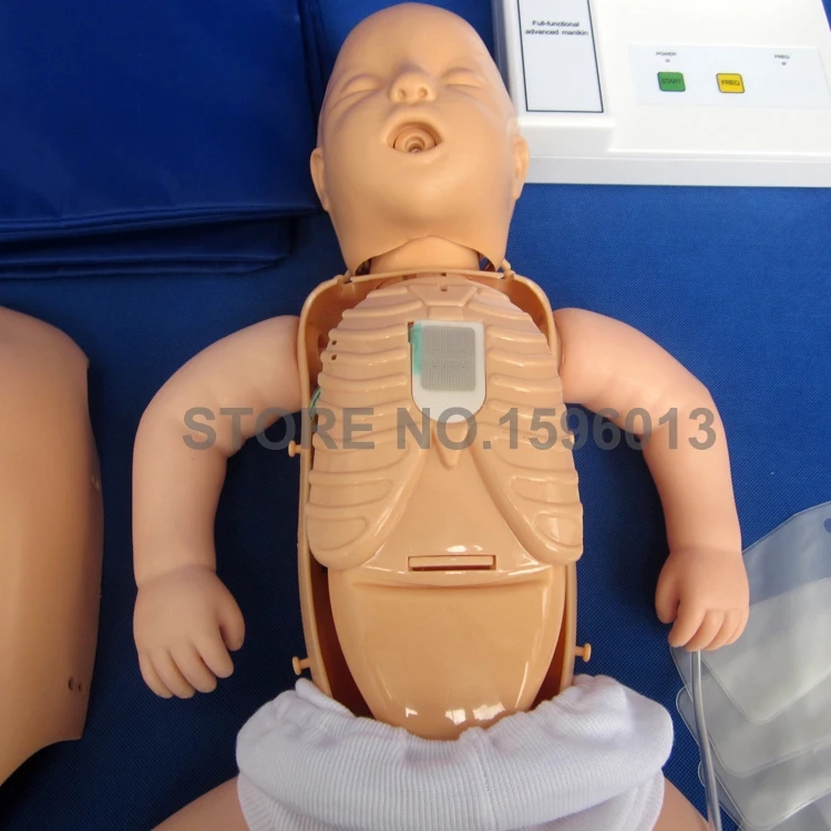 CPR15160 52