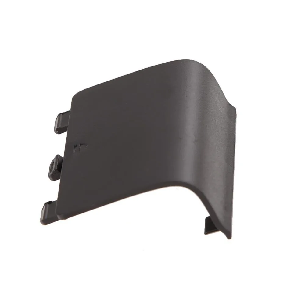 HTB16.uvRr2pK1RjSZFsq6yNlXXaI