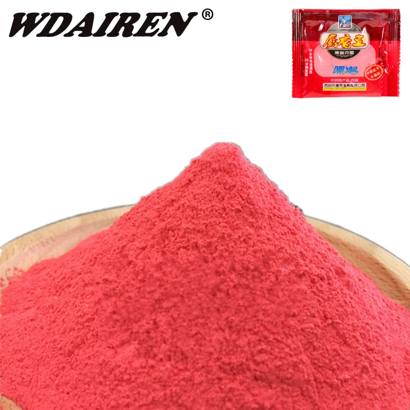 1 сумка, 10 г, мускусный ароматизатор, добавка для ловли карпа, рыболовная приманка, ароматизатор NE 466|fishing groundbait|fishing baitbait bait | АлиЭкспресс