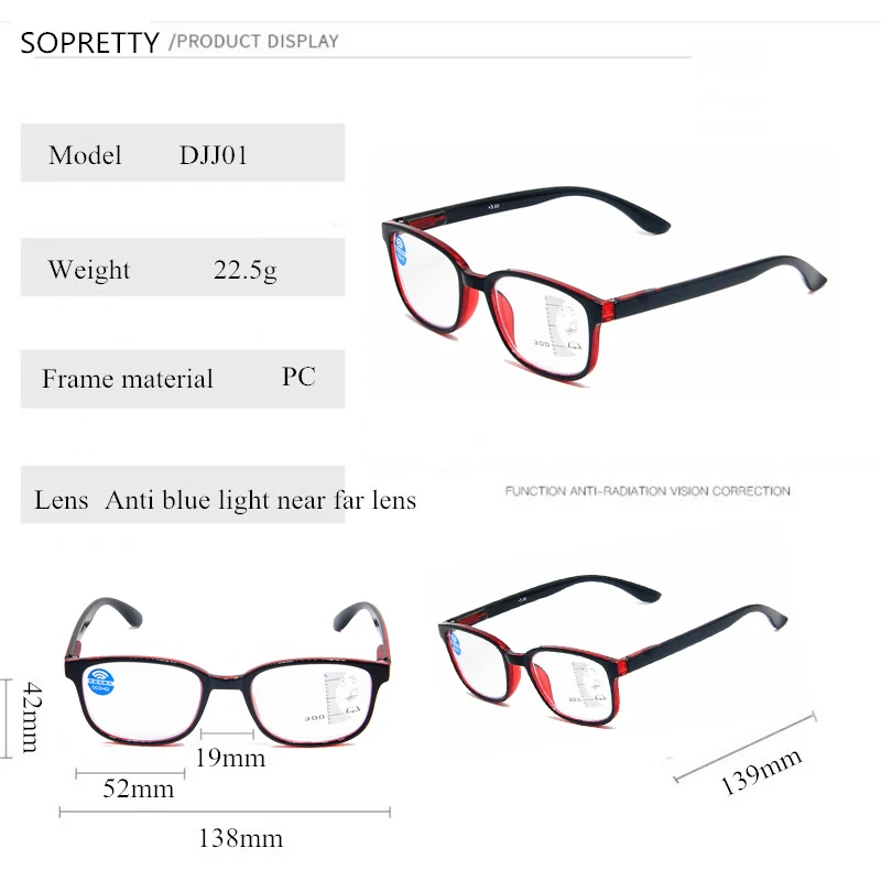 HTB1huSLolLoK1RjSZFuq6xn0XXad