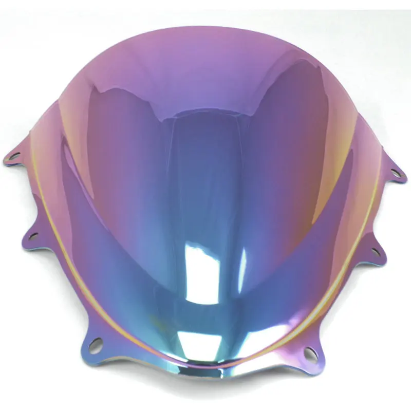 hc_1