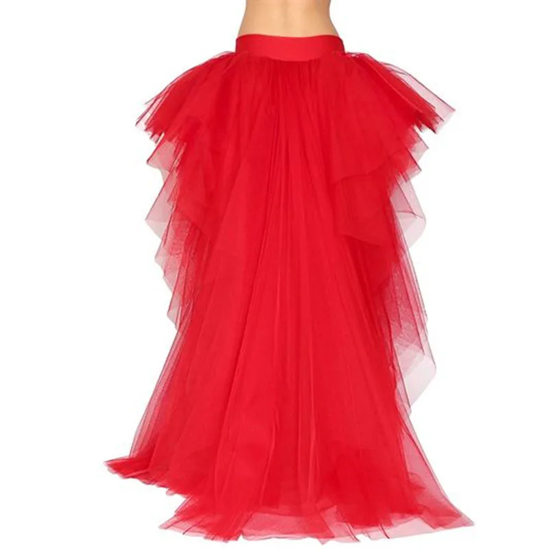 021_b8f9ae4a-5370-4332-9767-43e8a8f355f8