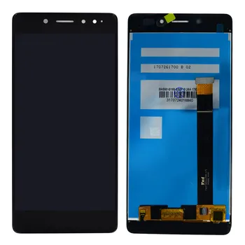 

lcd display with touch screen Assembly For 10.or (Tenor) E screen matrix Assembly For 10 Or E Tenor