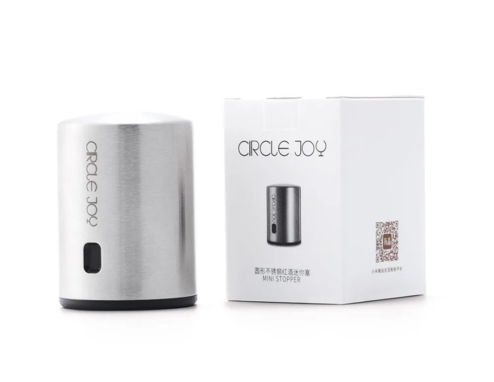 imgid=shop_21ed55730be5b2a9eba682abfcf306eb