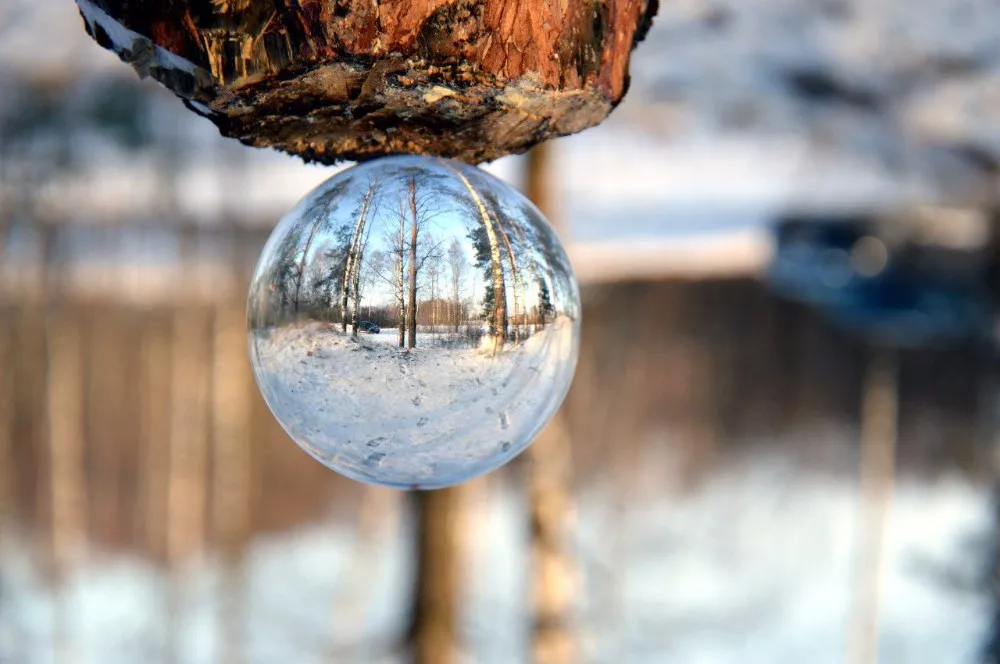 HTB1bn_ZOpXXXXbcXVXXq6xXFXXXp