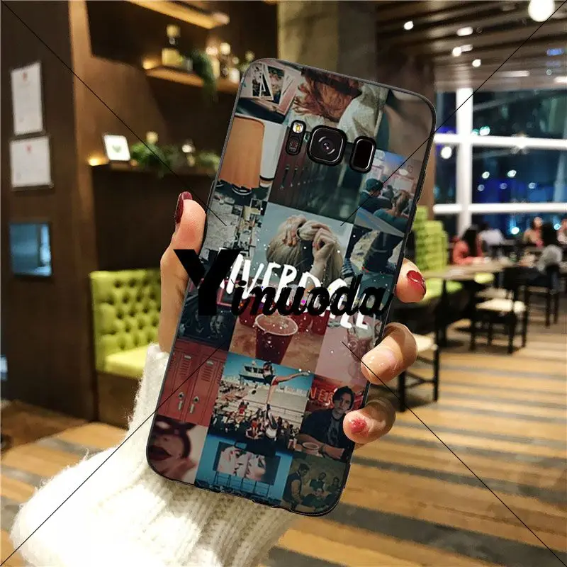 Riverdale