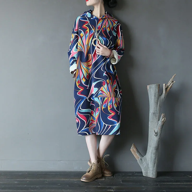 A275-1_coat