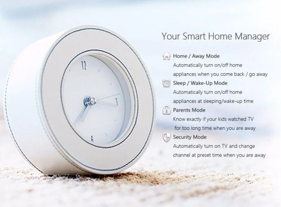 HTB1nmUFLXXXXXbrXpXXq6xXFXXXA