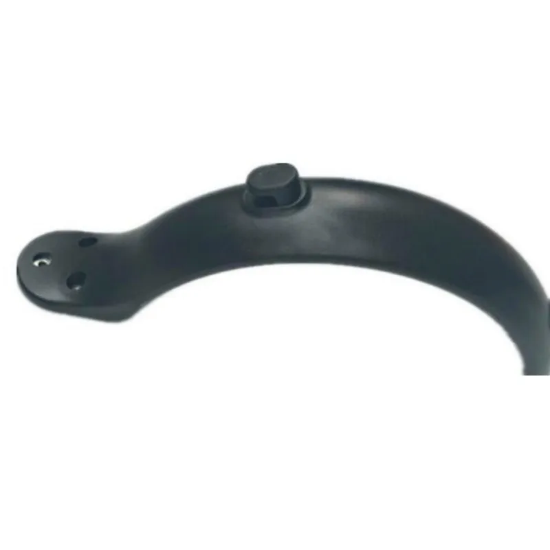 Xiaomi Scooter M365_3