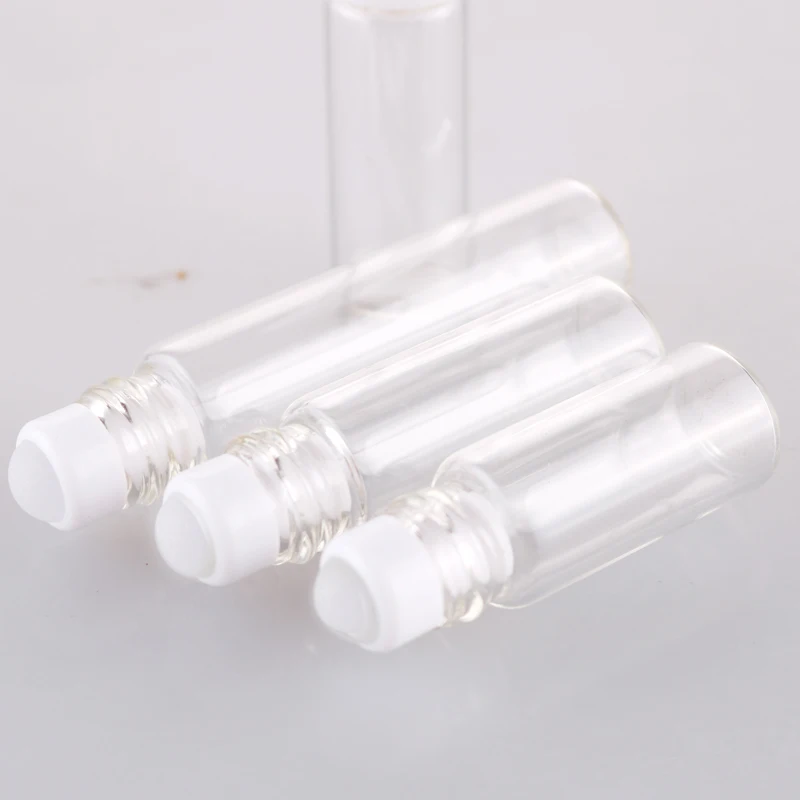 HTB1muQ1gXuWBuNjSszbq6AS7FXaE