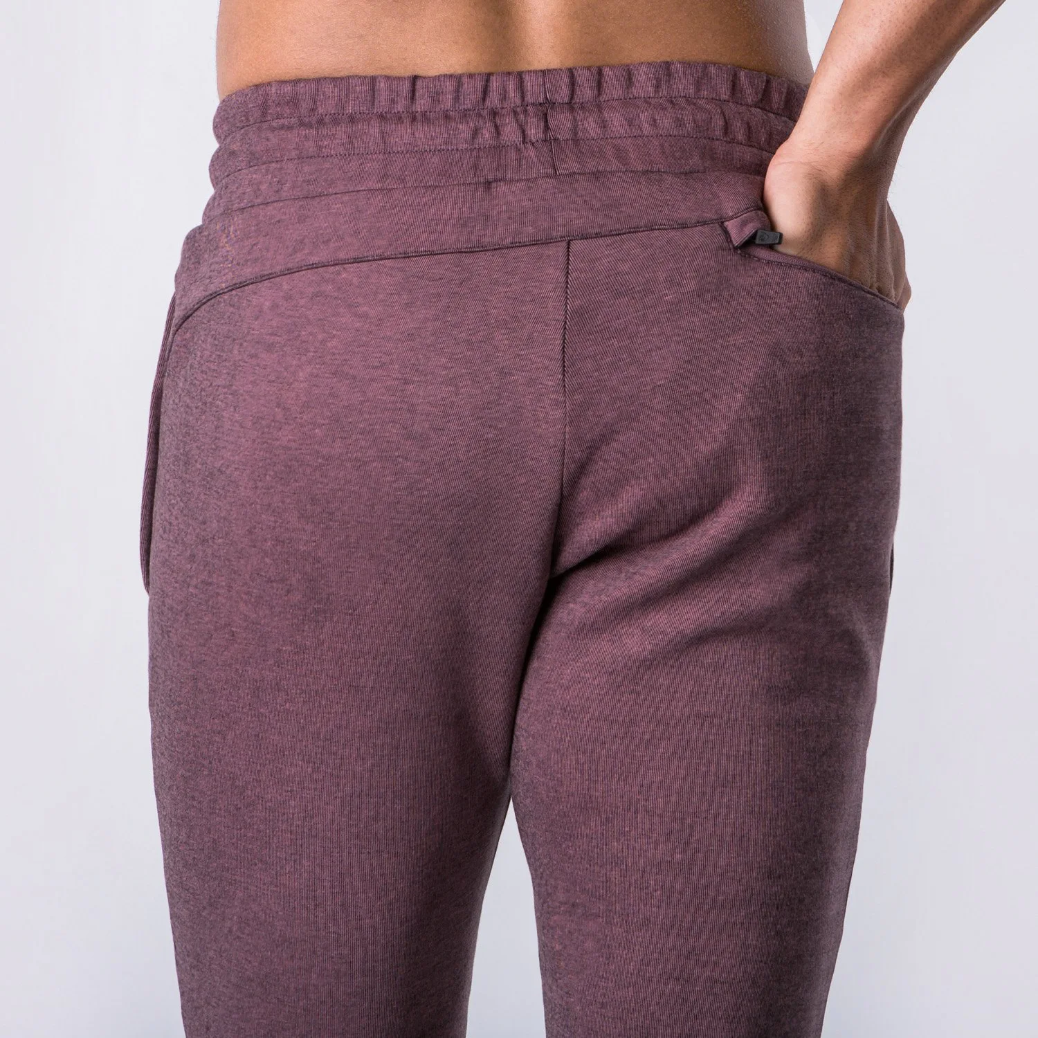 HTB1lScncwaH3KVjSZFjq6AFWpXaL