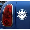 Exterior Accessories