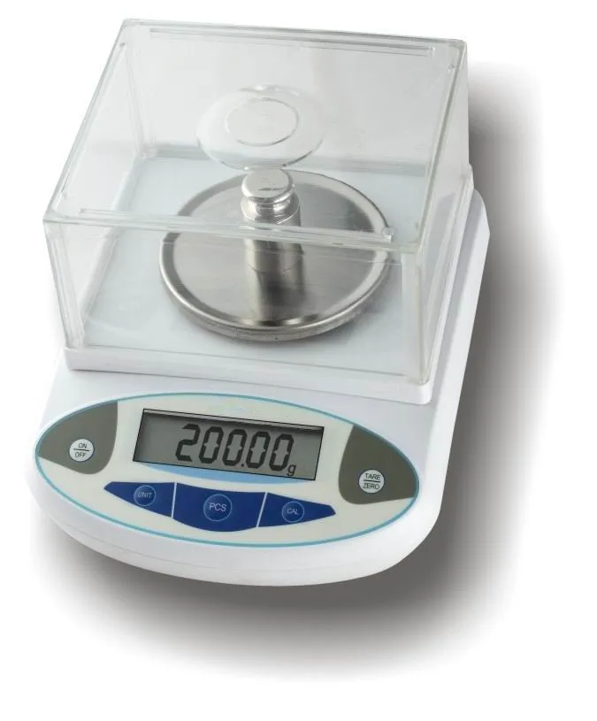 WSB 3000g-0.01