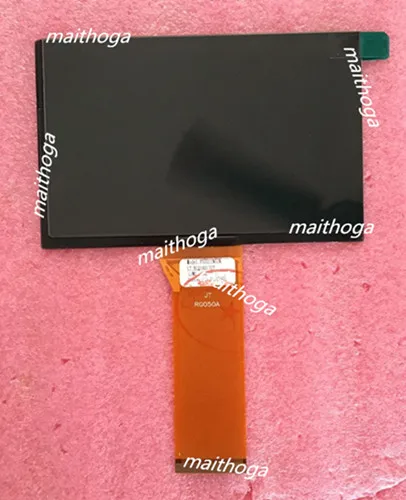 QQ20181010185556_