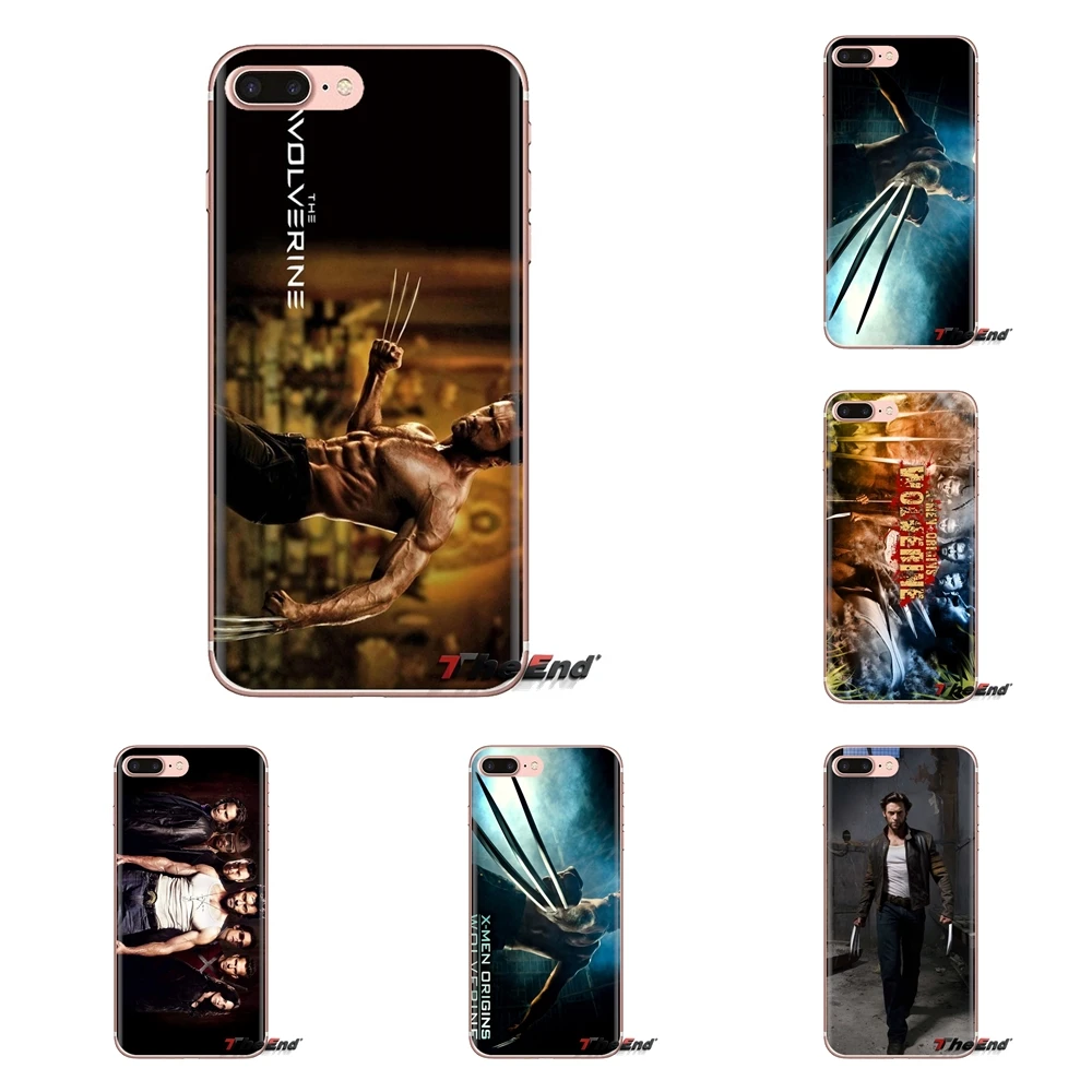Мягкий прозрачный чехол для Huawei G7 G8 P7 P8 P9 P10 P20 P30 Lite Mini Pro P Smart Plus 2017 2018 2019 |