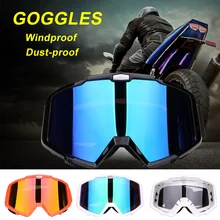 1 шт. мужские и женские Молодежные Очки для лыж и сноуборда защита от ультрафиолета-противотуманные снежные очки ASD88