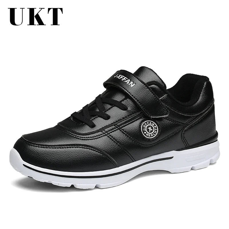 

Breathable Casual Male Adult Shoes Fashion Autumn and Winter Men Shoes High Quality Artificial Leather Mens Designer Sneakers