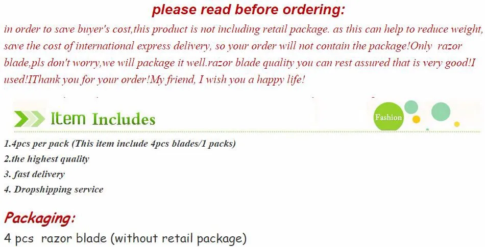 HTB1_Y6WbRfH8KJjy1Xbq6zLdXXaZ