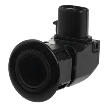 

1x Ultrasonic PDC Packing Sensor 89341-30010-C0 PDC For Lexus IS250 GS350 GS430 IS F Car Electronic Automobile Parktronic Sensor