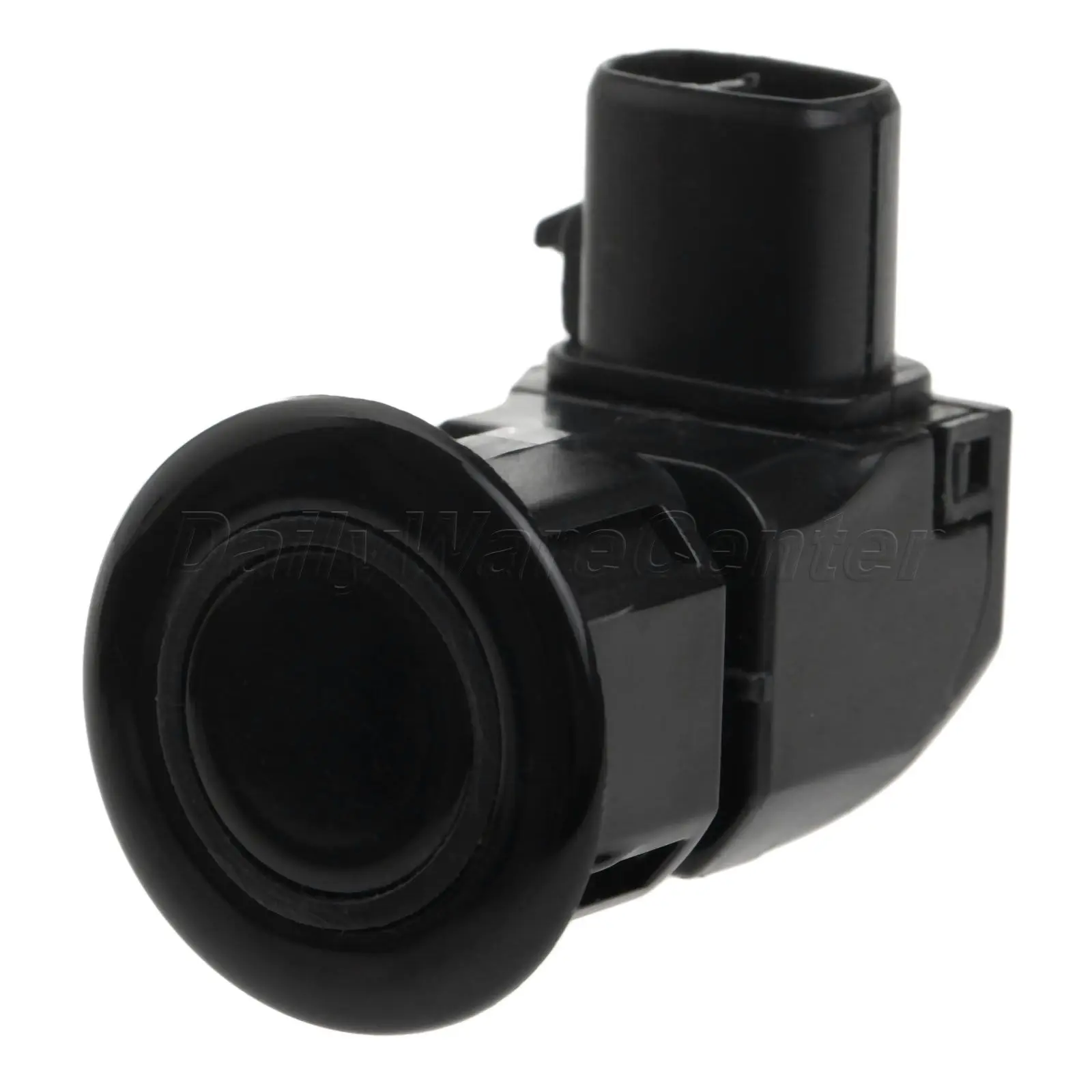 1x Ultrasonic PDC Packing Sensor 89341-30010-C0 PDC For Lexus IS250 GS350 GS430 IS F Car Electronic Automobile Parktronic Sensor 1x Ultrasonic PDC Packing Sensor 89341-30010-C0 PDC For Lexus IS250 GS350 GS430 IS F Car Electronic Automobile Parktronic Sensor