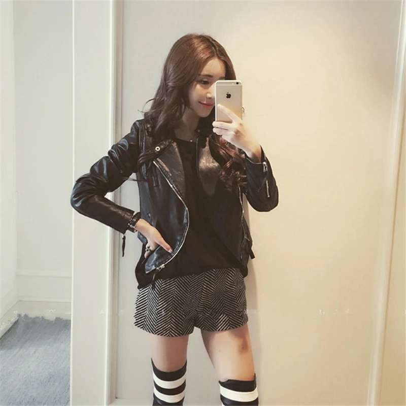 41
