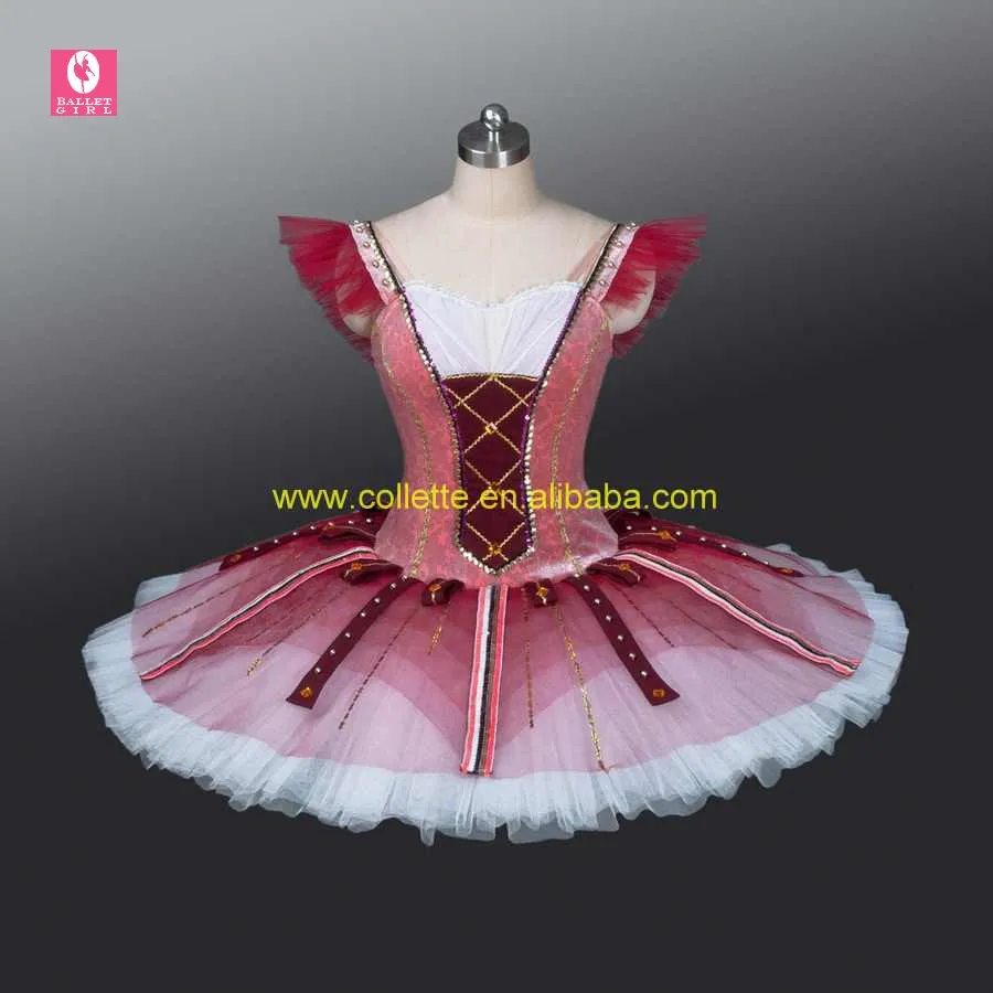 bly1228 (1)